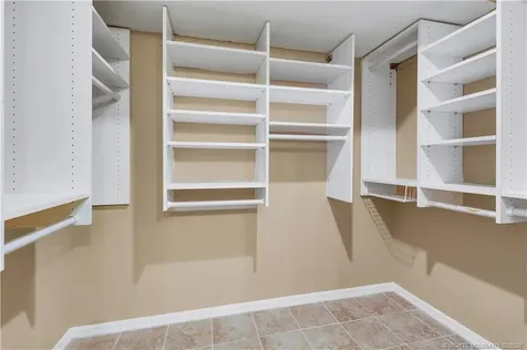 2086 SW Olympic Club Terrace Palm City FL 34990