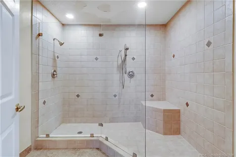 2086 SW Olympic Club Terrace Palm City FL 34990