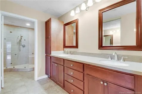 2086 SW Olympic Club Terrace Palm City FL 34990