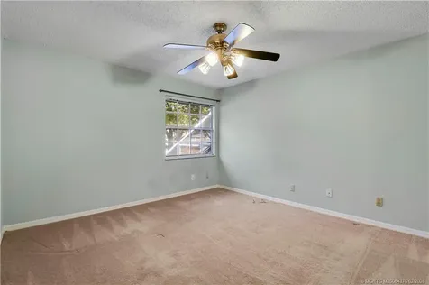 2086 SW Olympic Club Terrace Palm City FL 34990