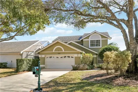 2086 SW Olympic Club Terrace Palm City FL 34990