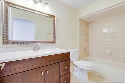 2086 SW Olympic Club Terrace Palm City FL 34990