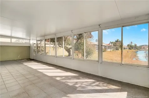 2086 SW Olympic Club Terrace Palm City FL 34990