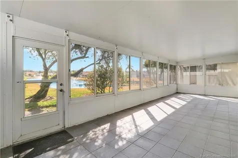 2086 SW Olympic Club Terrace Palm City FL 34990