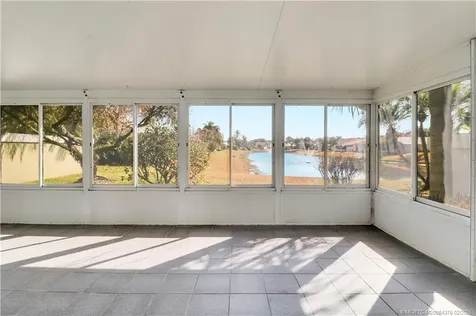 2086 SW Olympic Club Terrace Palm City FL 34990