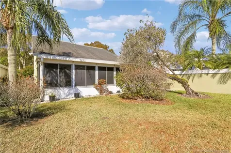 2086 SW Olympic Club Terrace Palm City FL 34990