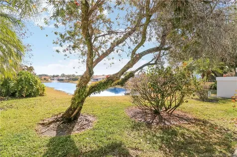 2086 SW Olympic Club Terrace Palm City FL 34990