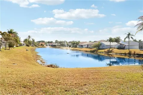 2086 SW Olympic Club Terrace Palm City FL 34990