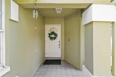 2086 SW Olympic Club Terrace Palm City FL 34990