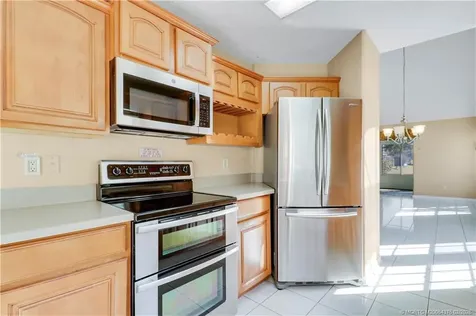 2086 SW Olympic Club Terrace Palm City FL 34990