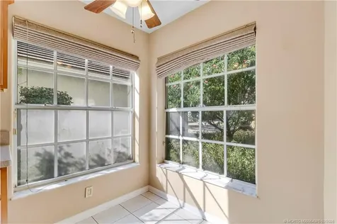 2086 SW Olympic Club Terrace Palm City FL 34990