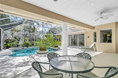 3006 SE Doubleton Drive Stuart FL 34997