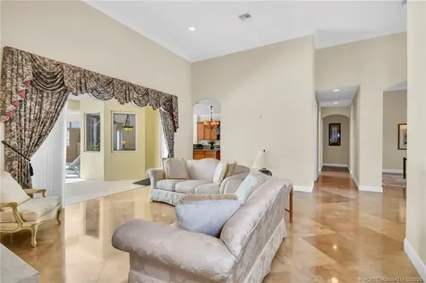 3006 SE Doubleton Drive Stuart FL 34997