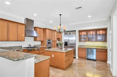 3006 SE Doubleton Drive Stuart FL 34997