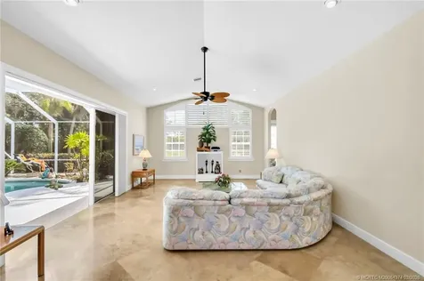 3006 SE Doubleton Drive Stuart FL 34997