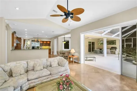 3006 SE Doubleton Drive Stuart FL 34997