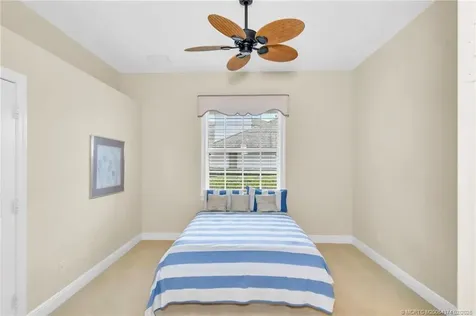 3006 SE Doubleton Drive Stuart FL 34997