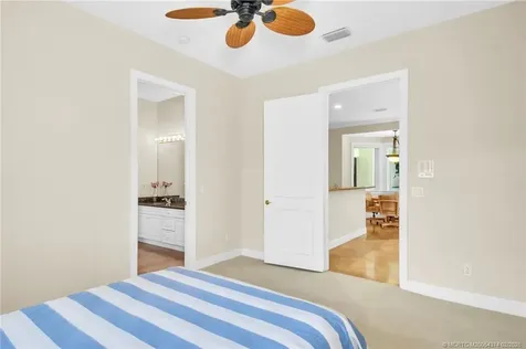 3006 SE Doubleton Drive Stuart FL 34997