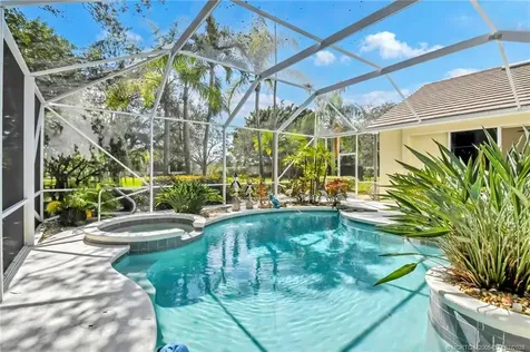 3006 SE Doubleton Drive Stuart FL 34997