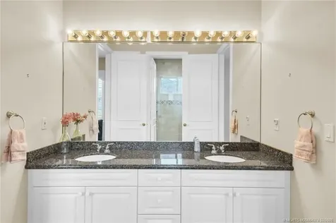 3006 SE Doubleton Drive Stuart FL 34997