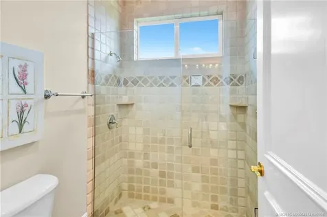 3006 SE Doubleton Drive Stuart FL 34997