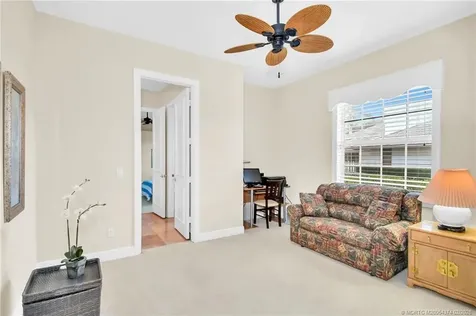 3006 SE Doubleton Drive Stuart FL 34997