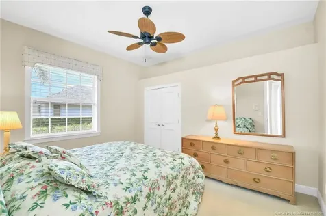 3006 SE Doubleton Drive Stuart FL 34997