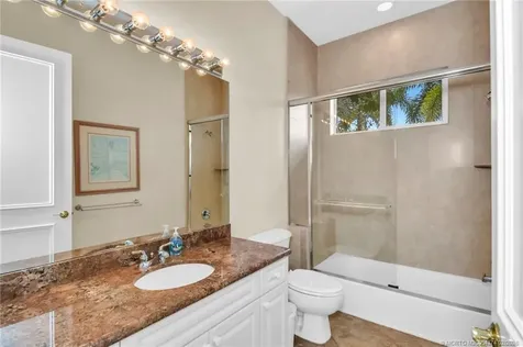 3006 SE Doubleton Drive Stuart FL 34997