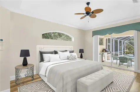 3006 SE Doubleton Drive Stuart FL 34997