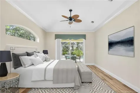 3006 SE Doubleton Drive Stuart FL 34997