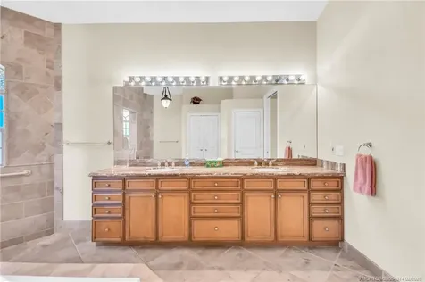 3006 SE Doubleton Drive Stuart FL 34997