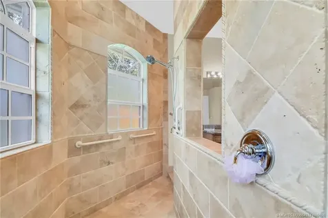 3006 SE Doubleton Drive Stuart FL 34997