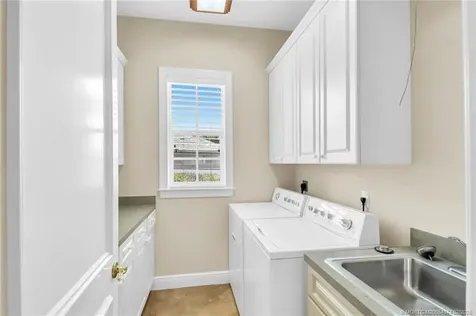 3006 SE Doubleton Drive Stuart FL 34997