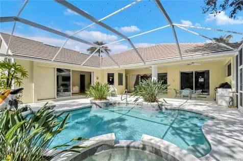 3006 SE Doubleton Drive Stuart FL 34997