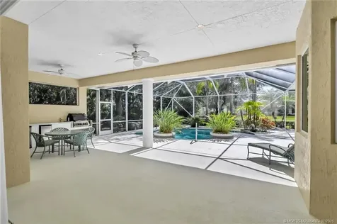 3006 SE Doubleton Drive Stuart FL 34997