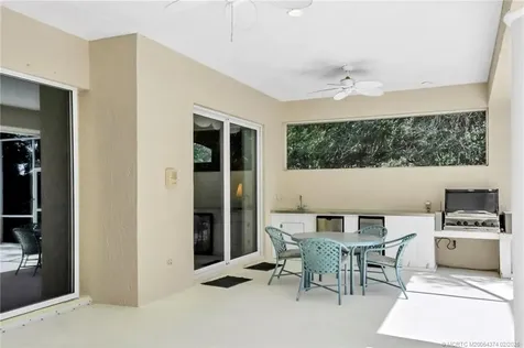 3006 SE Doubleton Drive Stuart FL 34997