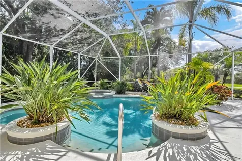 3006 SE Doubleton Drive Stuart FL 34997