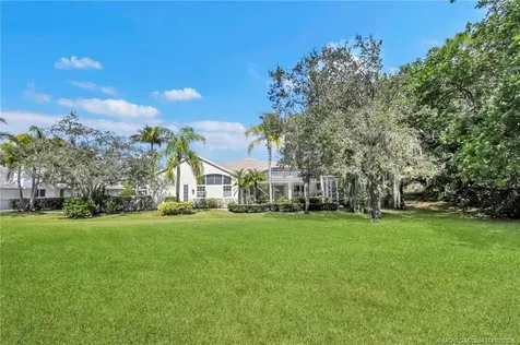 3006 SE Doubleton Drive Stuart FL 34997