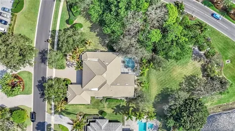 3006 SE Doubleton Drive Stuart FL 34997