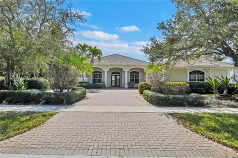 3006 SE Doubleton Drive Stuart FL 34997