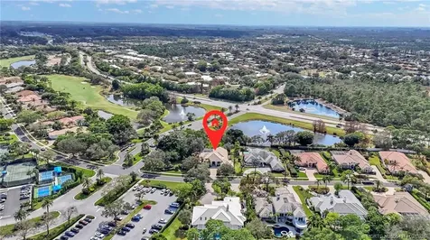 3006 SE Doubleton Drive Stuart FL 34997