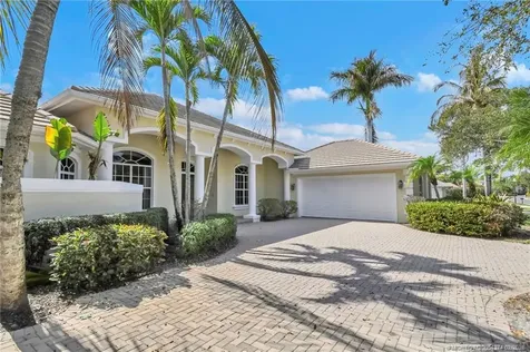 3006 SE Doubleton Drive Stuart FL 34997