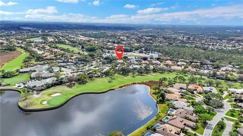 3006 SE Doubleton Drive Stuart FL 34997