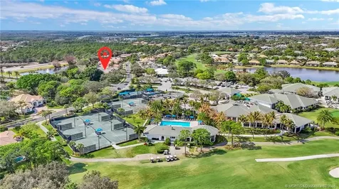 3006 SE Doubleton Drive Stuart FL 34997