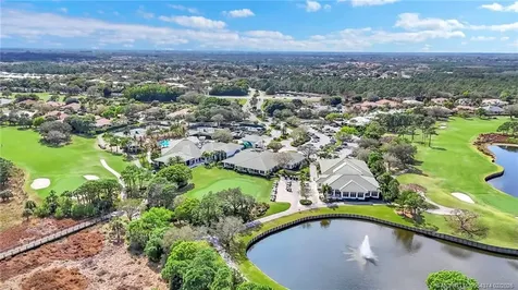 3006 SE Doubleton Drive Stuart FL 34997
