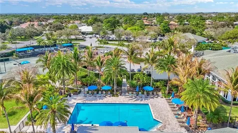 3006 SE Doubleton Drive Stuart FL 34997