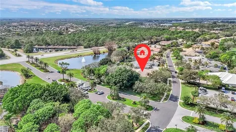 3006 SE Doubleton Drive Stuart FL 34997