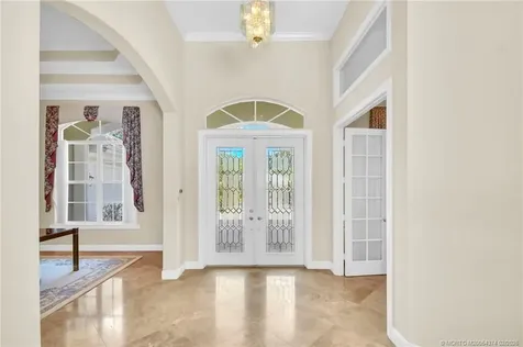 3006 SE Doubleton Drive Stuart FL 34997