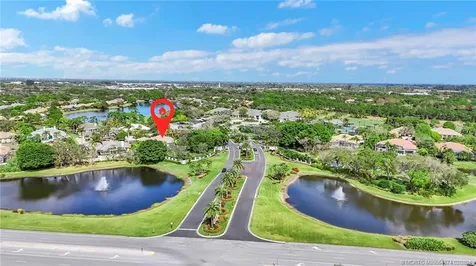 3006 SE Doubleton Drive Stuart FL 34997