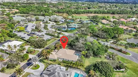 3006 SE Doubleton Drive Stuart FL 34997